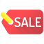 ./images/label_sale.png