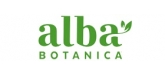 Alba
