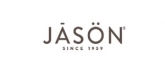 Jason