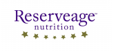 Reserveage