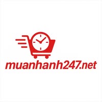 ./images/logo_footer.png