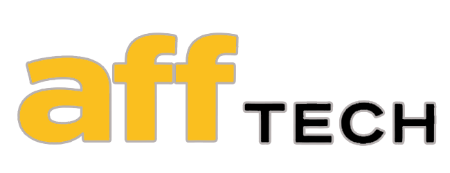 ./images/logo_footer.png